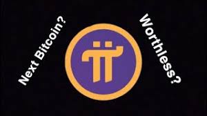 In der türkei drohen ihnen nun probleme. What Is Pi Network Cryptocurrency What Is The Stock Symbol For Ripple Cryptocurrency