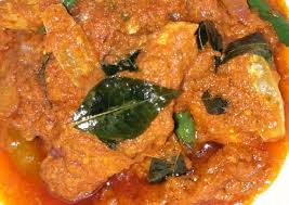 Setelah agak matang, diberi sedikit air untuk kuah. Resep Ikan Tongkol Masak Aceh Tumeh Tongkol Oleh Novita Maulana Cookpad