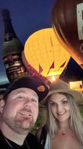 On this day 11 years ago I married the missing piece to my life. Happy  anniversary to the one who completes me Amy Langford I love you! I thank  you for everything you do to make our families life so ...