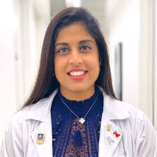 Our Team — Strive Total Wellness