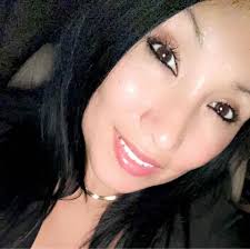 I am interested in a running also, so if anyone is not able to run the half  marathon or knows of someone not running it, please add me to the list of