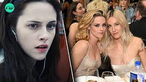 Miss 2059 (TV Series 2016–2018)