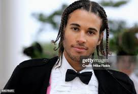 52 Mike Pimple Stock Photos, High-Res Pictures, and Images