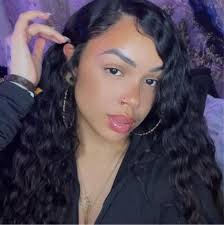 I hear everyone talking about $1 or 2$ per mile, etc. Are people factoring  in the return trip? It seems unlikely.