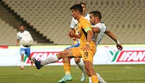 Ο τεχνικός της βέλεζ, φέτζ ντούντιτς προσκάλεσε τον κόσμο της ομάδας, να βρεθεί την πέμπτη στο γήπεδο, γιατί όπως είπε χαρακτηριστικά θα τους χρειαστούν. Tbwqaka4l9xugm