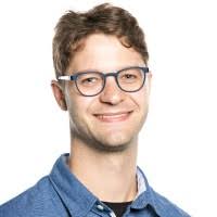 80+ "Kaspick" profiles