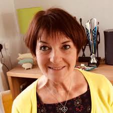 Helen Willett posted