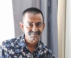 With a heavy heart, I share the sad news of the passing away of Lata  Balani, beloved wife of Bhagwan (Bob) Balani and the most caring mother of  Madhu