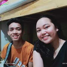 Disenteng may mga Toyo🥴😆