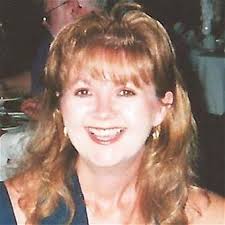 Cathy (nee O'Grady) Scott-Joynes Obituary