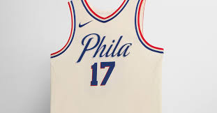 Rk age g gs mp fg fga fg% 3p 3pa 3p% 2p 2pa 2p% efg% ft fta ft% orb drb trb ast Nike Nba City Jerseys The Good The Bad And The Ugly Sbnation Com
