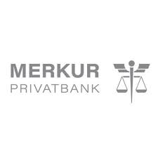 Make external transfers to accounts in your name held at other financial institutions. Merkur Bank Kgaa In Wiesbaden Wilhelmstrasse 14 Banken