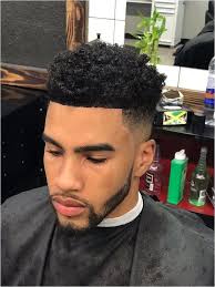Try the very latest fade haircut with sharp fade is a very happening black people hairstyles which is a must try. Pin On Classic Mens Hair