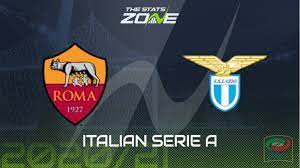Watch matche roma و lazio live stream italy : Kibwolzecd1agm
