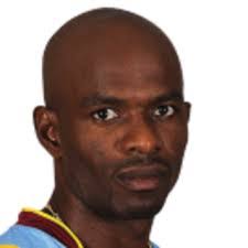 Devon Sheldon's Instagram, Twitter & Facebook