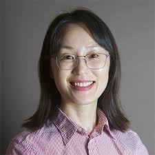 About: Biostatistics Consulting Center: Indiana University