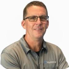 truegetaway #peacefulliving #mindfulmoments #creatingamemory…