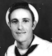 Hubert Yeager, Sr. Obituary June 10, 2018