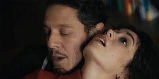 The Penguin's Dr. Julian Rush Could Be Shaping Up To Be a Major Batman  Villain