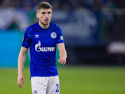 Find fc schalke 04 fixtures, results, top scorers, transfer rumours and player profiles, with exclusive photos and video highlights. Report Jonjoe Kenny Hopeful Of Staying At Fc Schalke 04 Last Word On Football