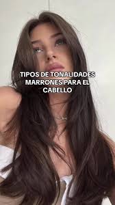 Parte 2??✨ #tendenciasdetiktok #tendencias2024 #peloaesthetic #aesthetic  #foryoupage #foryou