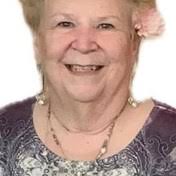 Koke Family Obituaries