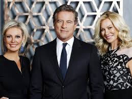 Moments after calling this year's cast into his boardroom, lord alan sugar, 74, confessed that he had no idea who he was talking to. Celebrity Apprentice Reality Tv Just Got Even Dumber The New Daily