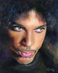 Lacy Painter's Instagram, Twitter & Facebook