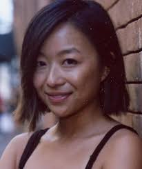 Why Creators Rage-Farm