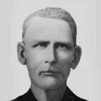 David Henry Browning (1835–1913)