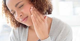 How to get wisdom teeth removal with no insurance. Wisdom Teeth Removal With Experience Hamilton Dental Centre