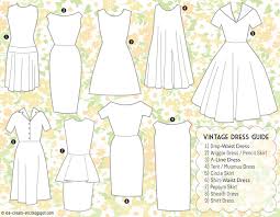 Pin By Lynn Blasey On Style Vintage Style Dresses Vintage Dresses Vintage Clothing Online