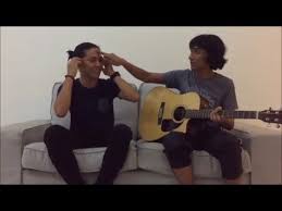 Download search kejora ku bersatu video mp3. Search Kejora Ku Bersatu Akustik With Kecik Youtube