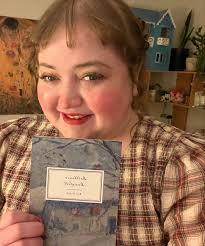 Art by José Davis Morales Garcia