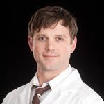 Studio Arts Dental Lab