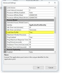 Daily Computing Tips System Security Cryptography Cryptographicexception Access Denied Iis And X509 Client Authentication Certificate