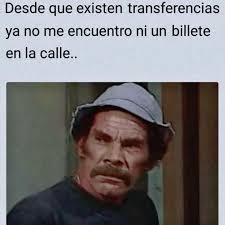 Bonaisima La pagina...