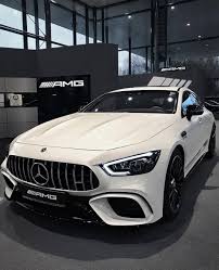Mercedes Benz Gle63 S Amg 2021 In 2020 Luxury Car Photos Dream Cars Luxury Cars