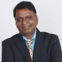 900+ "Stan Stanley" profiles