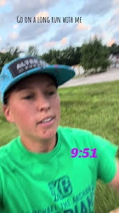 Last First Summer Practice