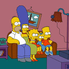 Greatest animated/cartoon series of all time. Why The Simpsons Is The Best Tv Show Ever