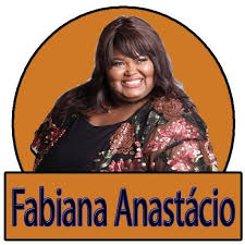 Te adorarei, senhor mais uma vez te adorarei. Adorarei Letras Fabiana Anastacio Para Android Apk Baixar