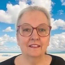 Author Robin Dix (@rdixauthor) • Instagram photos and videos