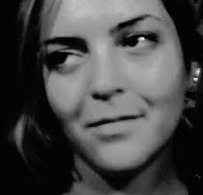 Chelsea Jane Crowell