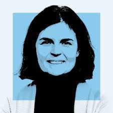 Patricia Gabaldon's Instagram, Twitter & Facebook