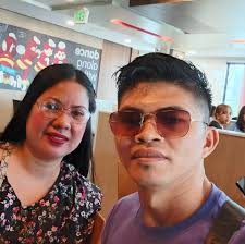 Happy Birthday, MOTO RONDA VLOG! Your passion for riding and storytelling  continues to inspire the whole moto community. Here's to more thrilling  rides and unforgettable adventures! From your Wheeltek Family —  #LETSRIDENA! #