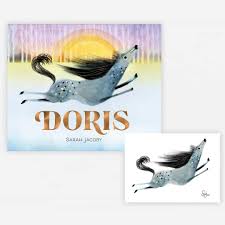 Congrats to @sjacobee