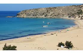 Δείτε 74 κριτικές ταξιδιωτών, 84 φωτογραφίες και μοναδικές προσφορές για consolas gavdos studios, με ταξινόμηση#4 από 6 εξειδικευμένα καταλύματα σε γαύδος και βαθμολογία 3 στα 5 στο tripadvisor. Gaydos Kataggelia Oti Noikiazoyn Kabatzes Gia Eley8ero Kampingk Mesw Airbnb Ti Leei H Dhmarxos Lifo