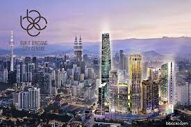 Apply now and join our award winning agency. Bbcc Expects Rm250m In Sales For 2019 The Edge Markets
