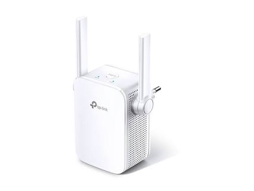 TL-WA855RE | 300Mbps Wi-Fi Range Extender | TP-Link Indonesia